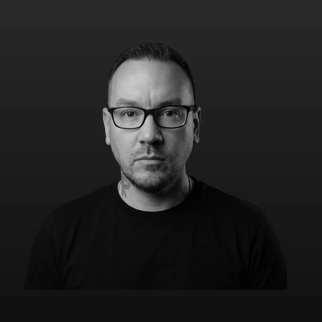 Godlewski Phil (Phil Godlewski), American entrepreneur and AI & IT investor